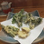 一心 - 