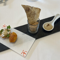 オーベルジュ・ド・リル ナゴヤ - 