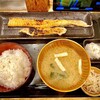 しんぱち食堂  池袋店