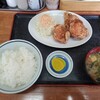 村上食堂