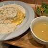 kawara CAFE＆KITCHEN 吉祥寺PARCO店