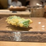 Hikarimono Sushi To Tsumami - 