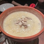 チーズフォンデュ＆ステーキ＆ワイン ケルン 本店 - 