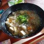 古民家やど紺屋 - 