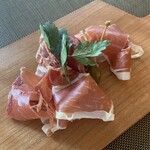 Jose Luis Karuizawa - 