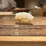 Hikarimono Sushi To Tsumami - 