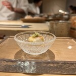 Hikarimono Sushi To Tsumami - 