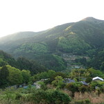 古民家やど紺屋 - 