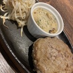 将泰庵DINER - 