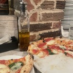 PIZZERIA IL SOLE TEN-3 - 