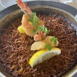 Jose Luis Karuizawa - 