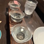 Izakaya Rokudo - 