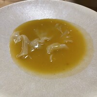 中国料理 にいくら - 