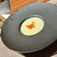 キャトルラパン 北梅田 - 