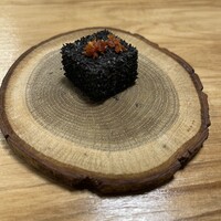 中国料理 にいくら - 