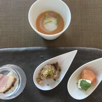 Jose Luis Karuizawa - 