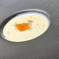 キャトルラパン 北梅田 - 