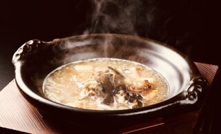 Kanzen Koshitsu Shabushabu Kyuu - 