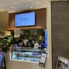 BOTANICAL CAFE Grefee イオンモール土岐店