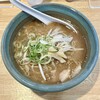 札幌つけ麺 札幌ラーメン 風来堂
