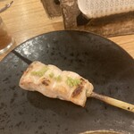 Yakitori Sada Juurou - 