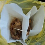 中津からあげテイクアウト専門店 中津 彩鶏々 - 