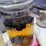 獣肉酒家 米とサーカス - 