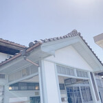 ジャンティ ベイク - 