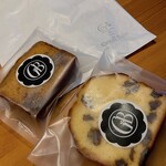 ジャンティ ベイク - 