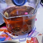 獣肉酒家 米とサーカス - 