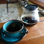 古民家やど紺屋 - 