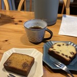 ジャンティ ベイク - 