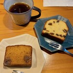 ジャンティ ベイク - 