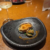知喜多 横浜西口店 - 