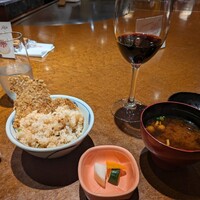 知喜多 横浜西口店 - 
