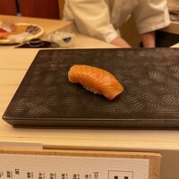 鮨　日本橋　鰤門 - 