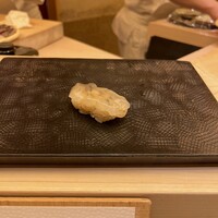 鮨　日本橋　鰤門 - 