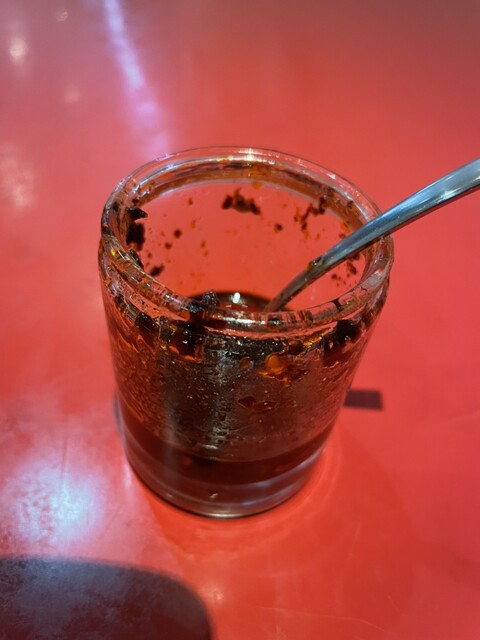 こけし - 盛（中華料理）の写真