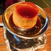 モトマチ喫茶