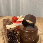 アシッドラシーヌ - 