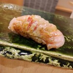 Sushi To Wa Mochiduki - 