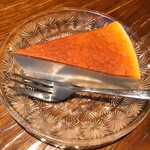 モトマチ喫茶 - 