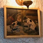 モトマチ喫茶 - 