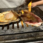 焼肉Lab - 