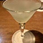 Bar Oscar - オスカーNO.2