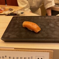 鮨　日本橋　鰤門 - 