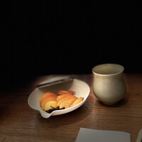 HIGASHIYA GINZA - 