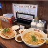 来らっせ 本店