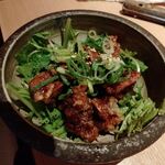 코테쥬우 히카리마치점