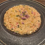 創作料理Ryota  - 